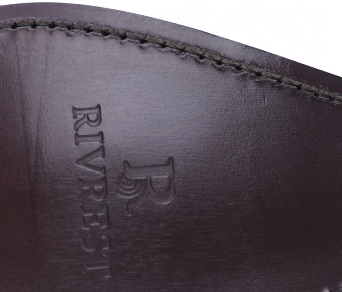 Mocassins Haut de Gamme